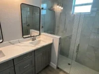 928 NE 3RD AVE — photo 9