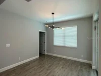 928 NE 3RD AVE — photo 11