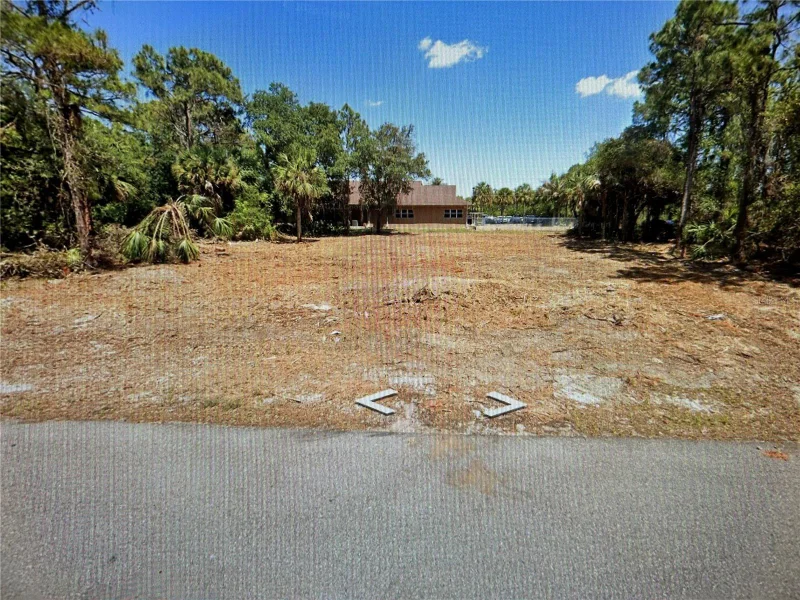 1412 LULLABY ST, PORT CHARLOTTE, FL