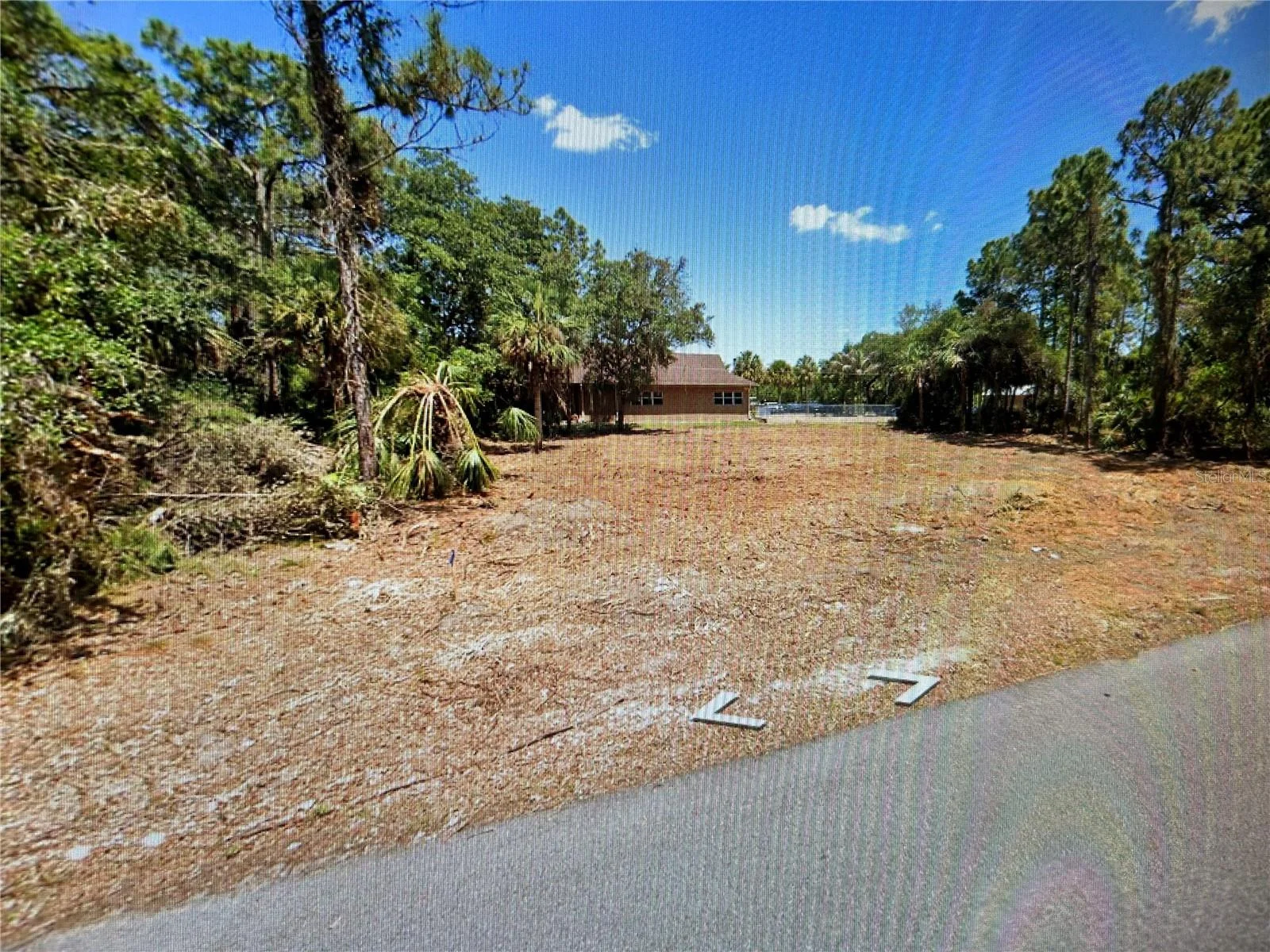 1412 LULLABY ST, PORT CHARLOTTE, FL — photo 2