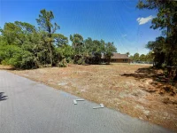 1412 LULLABY ST — photo 3