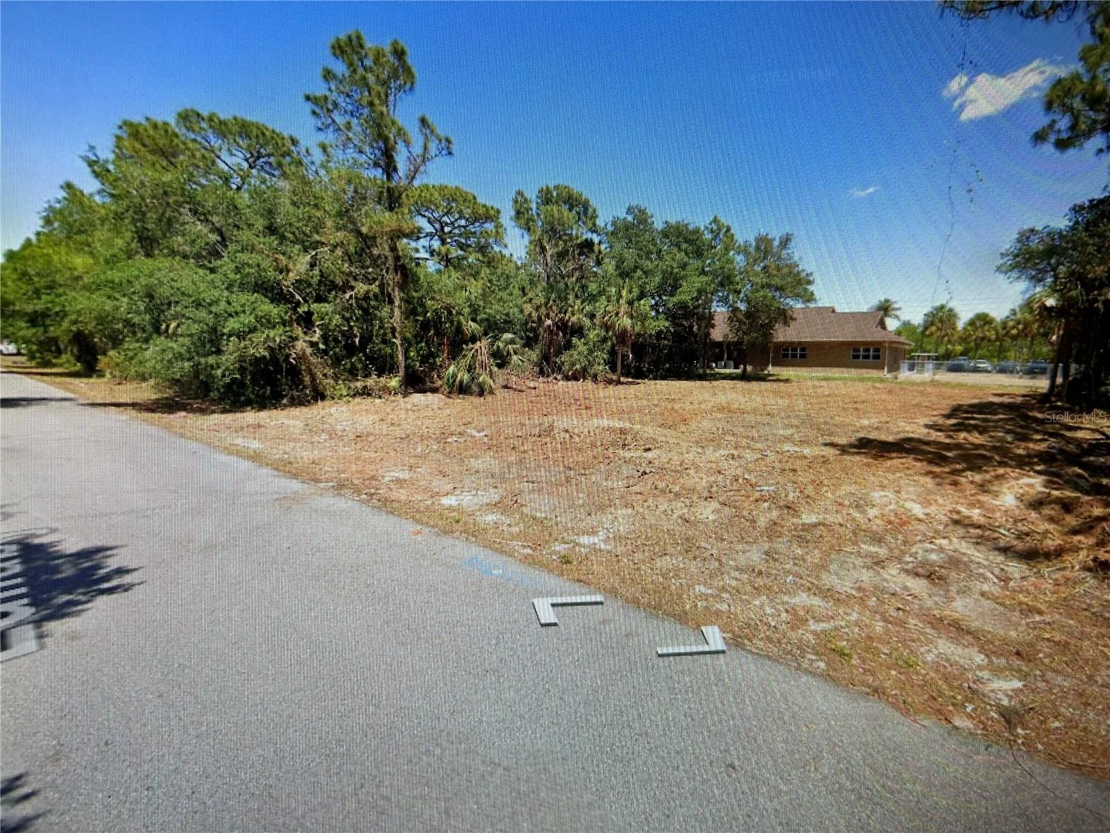1412 LULLABY ST, PORT CHARLOTTE, FL — photo 4