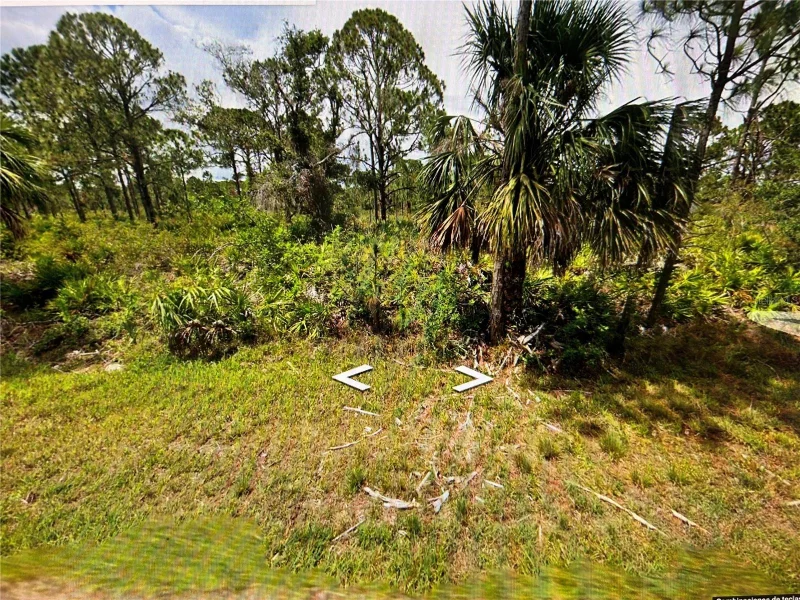 13550 SURIBACHI AVE, PORT CHARLOTTE, FL