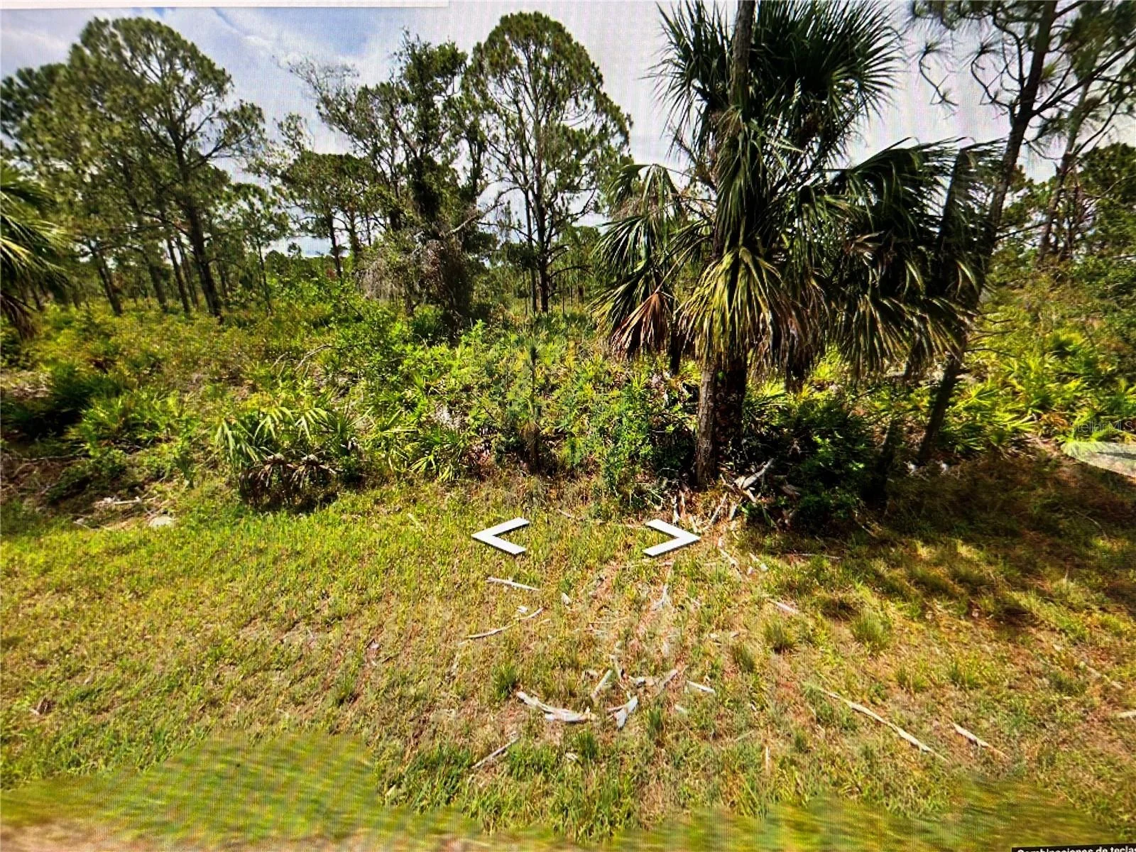 13550 SURIBACHI AVE, PORT CHARLOTTE, FL — photo 1