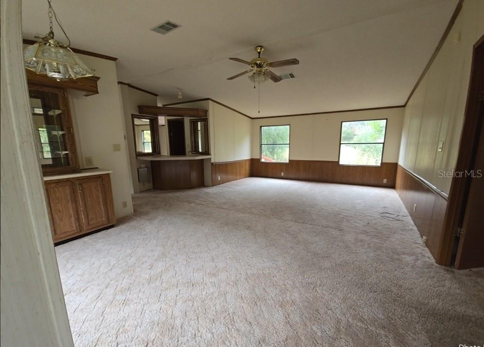 12906 NW 38TH AVE, REDDICK, FL — photo 2