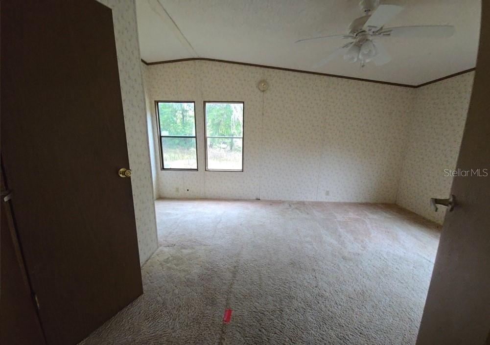 12906 NW 38TH AVE, REDDICK, FL — photo 3