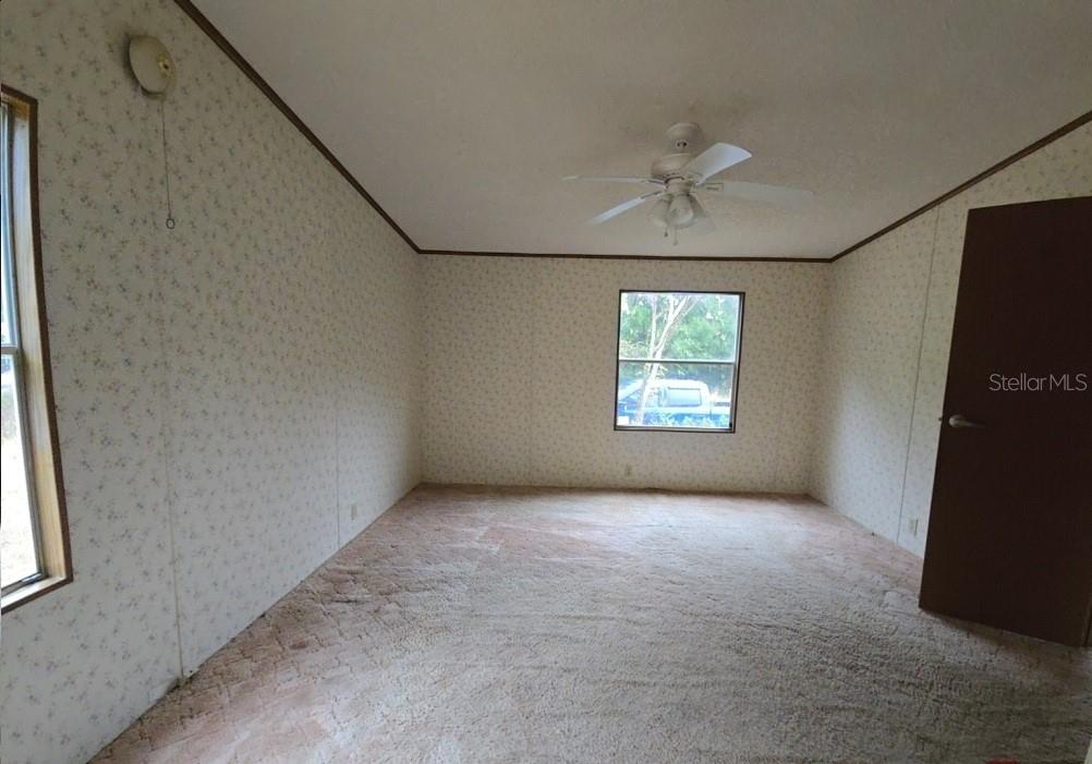 12906 NW 38TH AVE, REDDICK, FL — photo 4