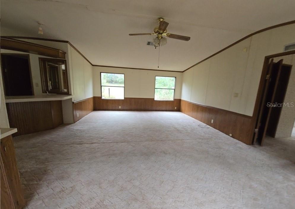 12906 NW 38TH AVE, REDDICK, FL — photo 6