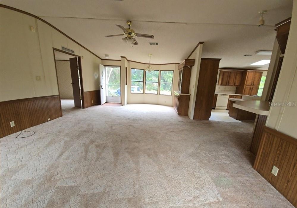 12906 NW 38TH AVE, REDDICK, FL — photo 7