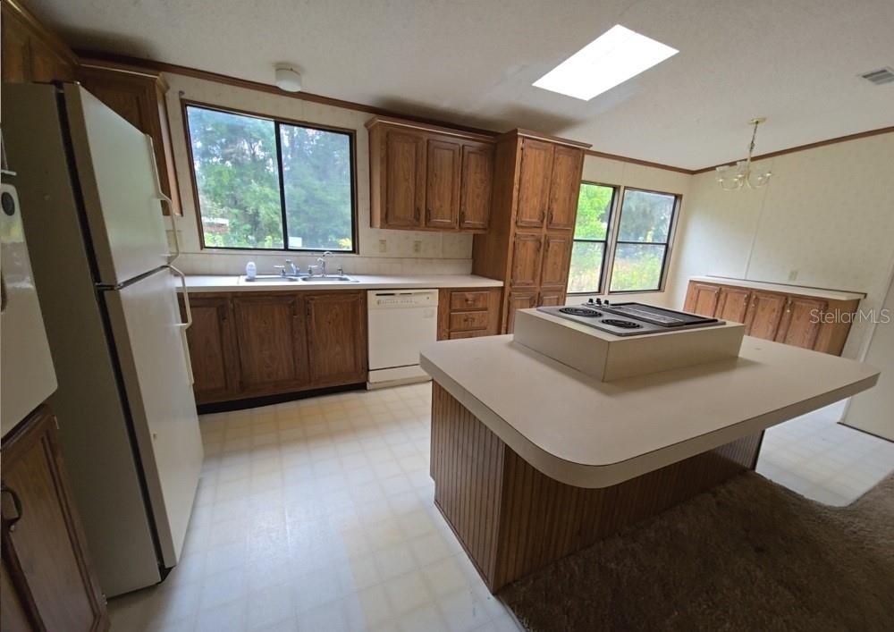 12906 NW 38TH AVE, REDDICK, FL — photo 8