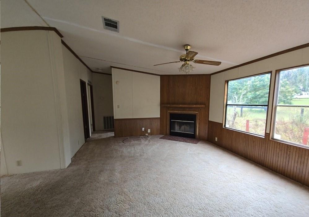 12906 NW 38TH AVE, REDDICK, FL — photo 11