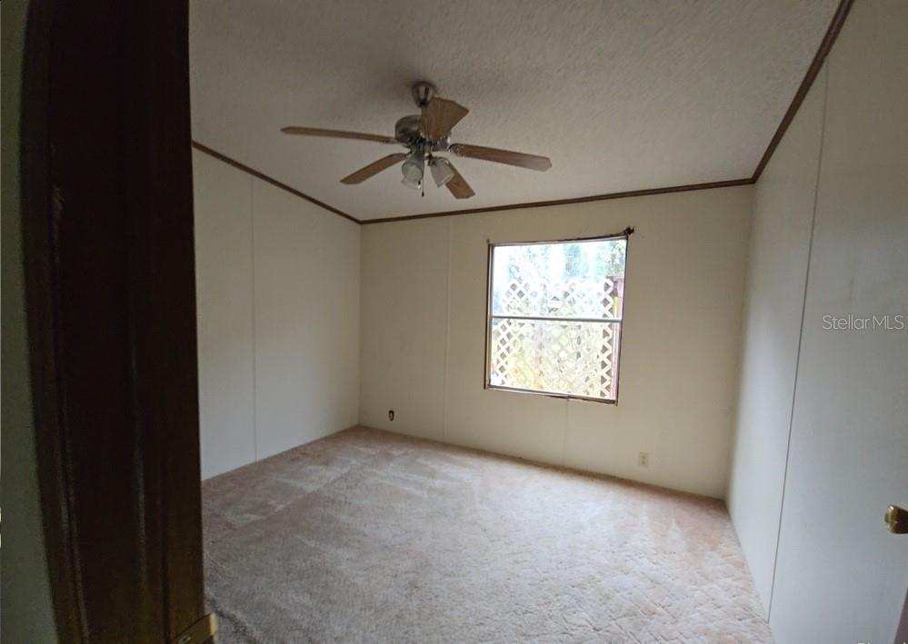12906 NW 38TH AVE, REDDICK, FL — photo 13
