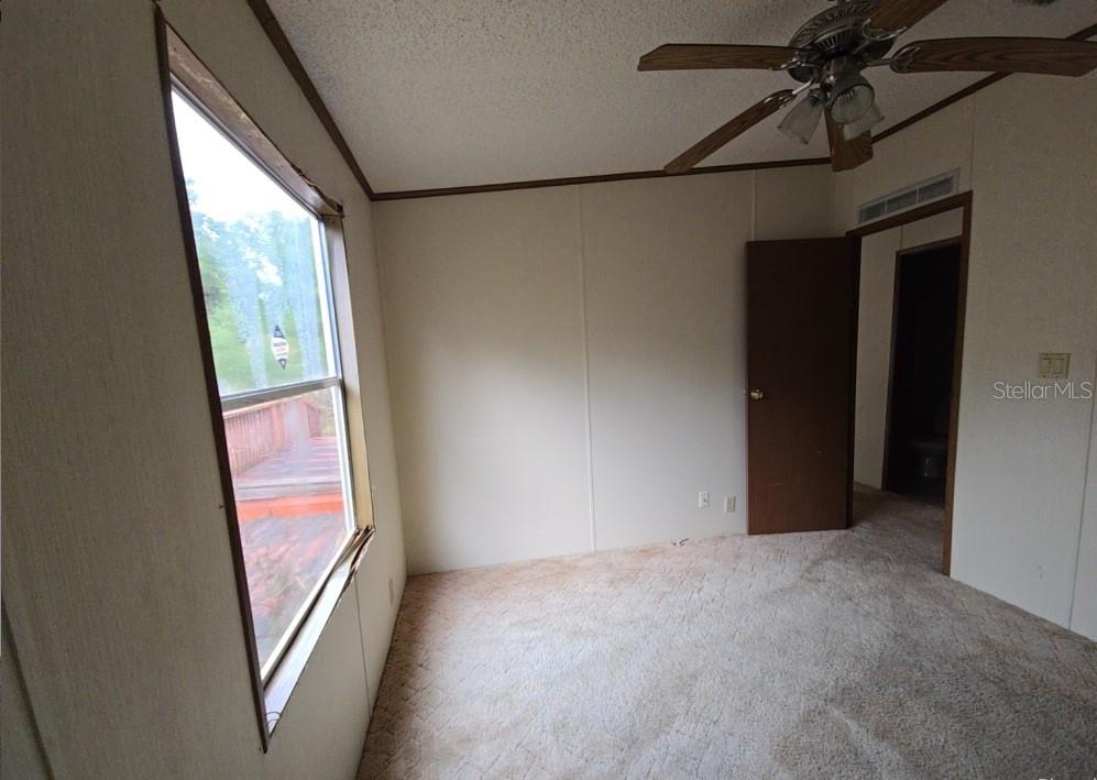 12906 NW 38TH AVE, REDDICK, FL — photo 14