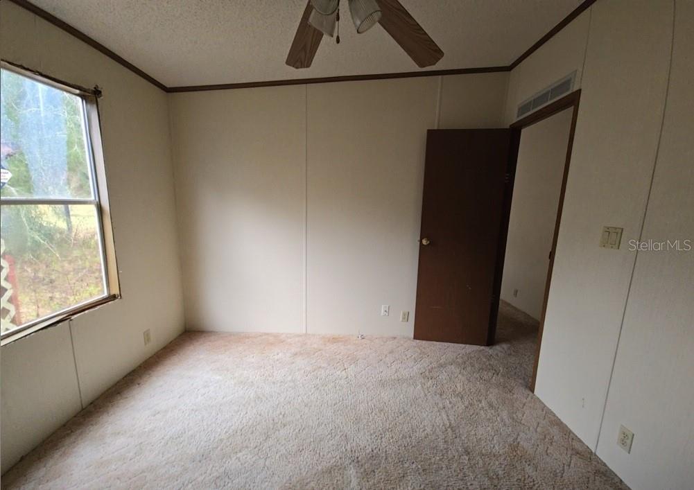 12906 NW 38TH AVE, REDDICK, FL — photo 15