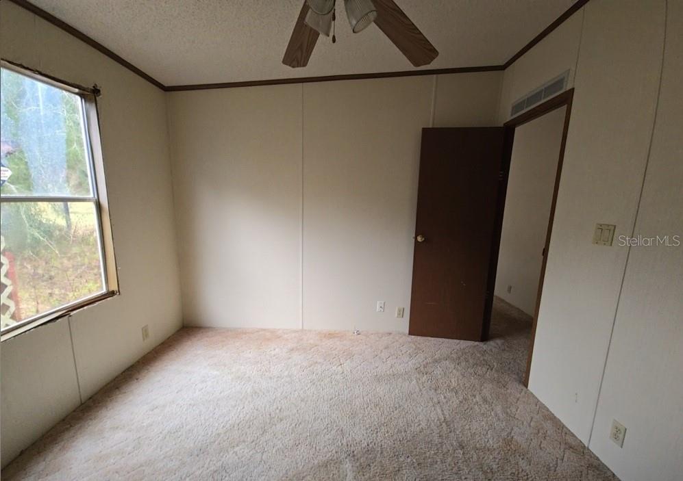 12906 NW 38TH AVE, REDDICK, FL — photo 16