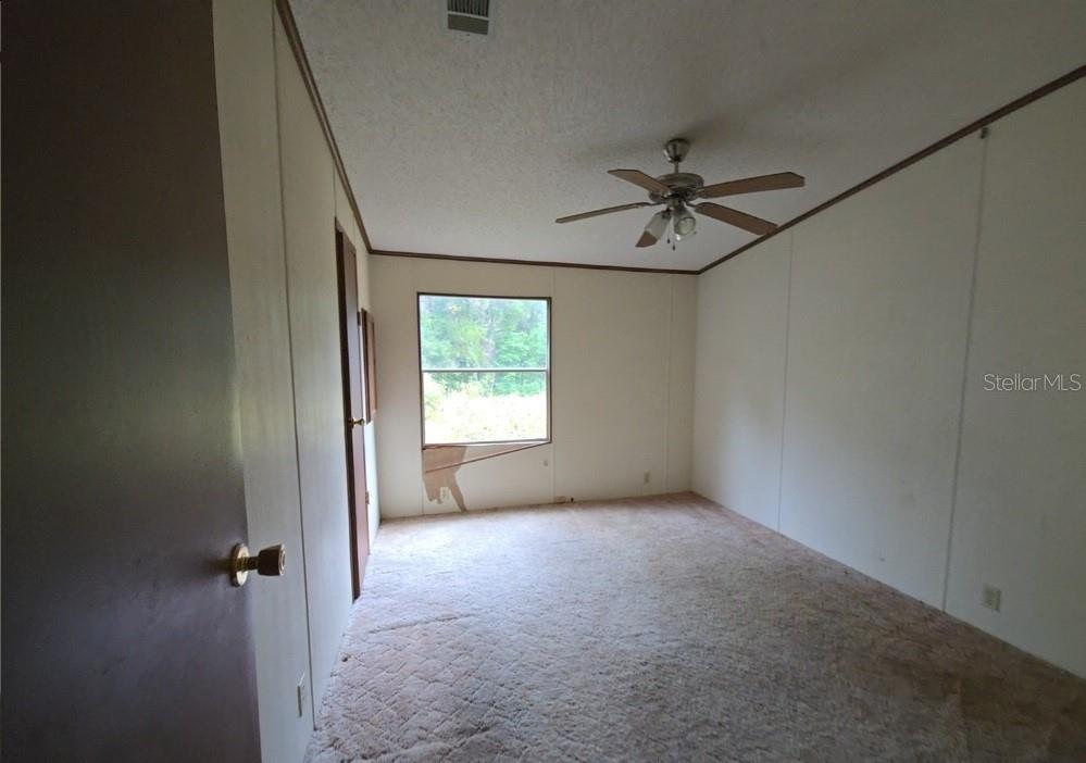 12906 NW 38TH AVE, REDDICK, FL — photo 17