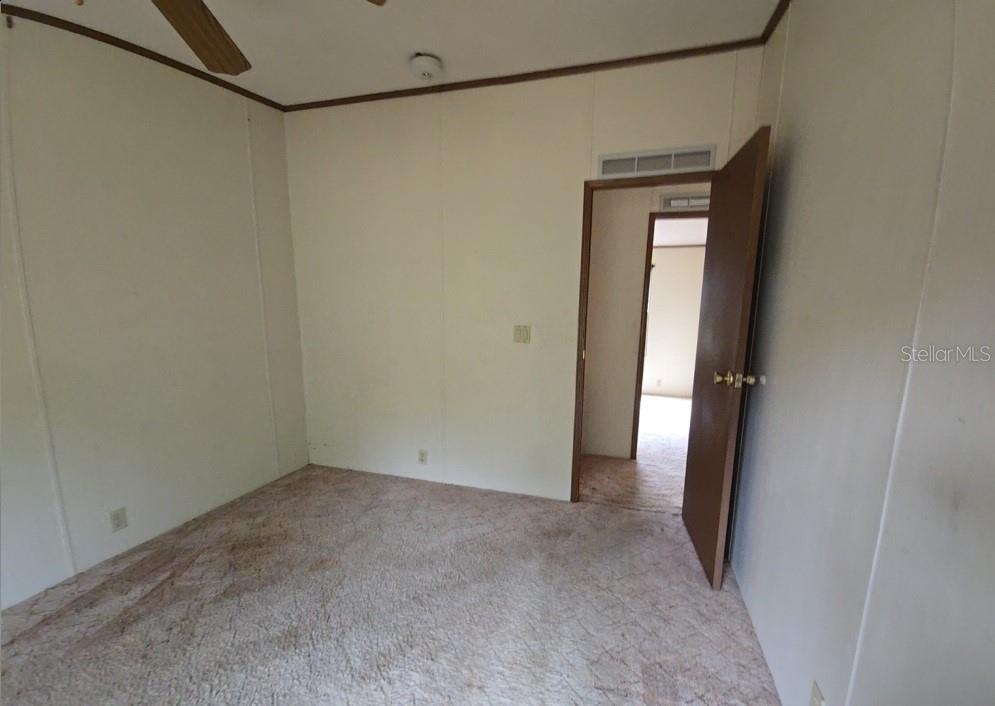 12906 NW 38TH AVE, REDDICK, FL — photo 18