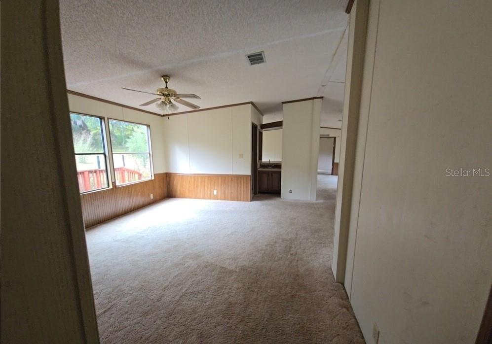 12906 NW 38TH AVE, REDDICK, FL — photo 19