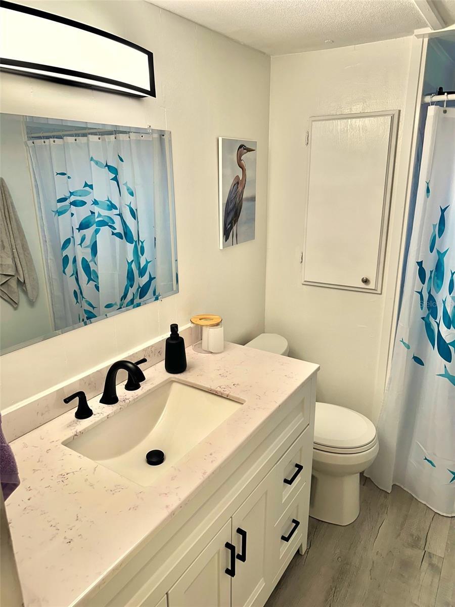 9790 66TH ST N #194, PINELLAS PARK, FL — photo 8