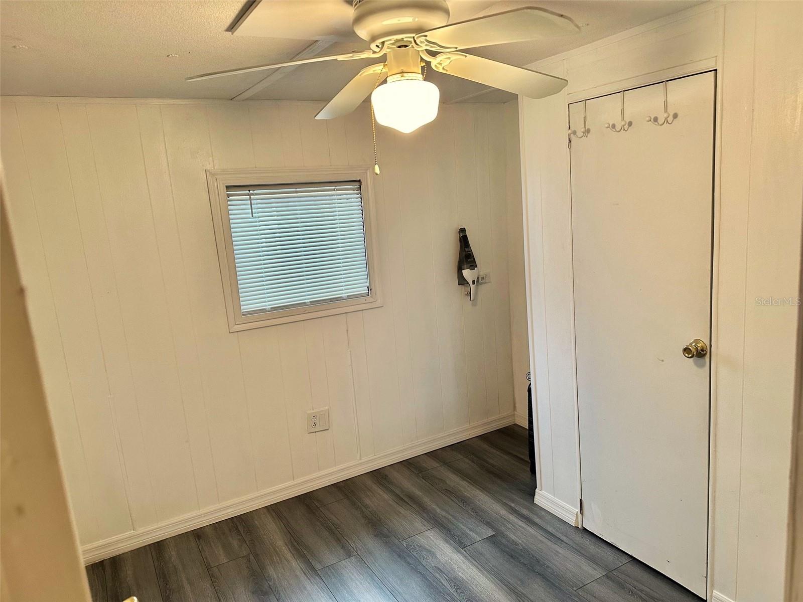 9790 66TH ST N #194, PINELLAS PARK, FL — photo 9