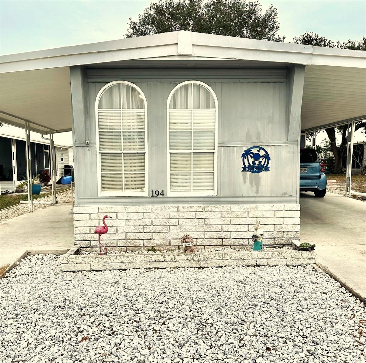 9790 66TH ST N #194, PINELLAS PARK, FL — photo 12