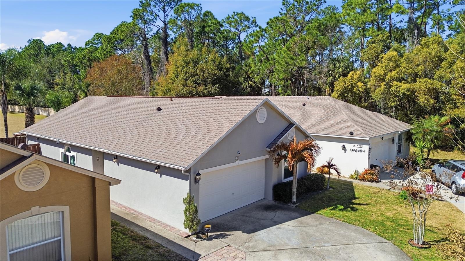 139 PLACID WOODS CT, SANFORD, FL