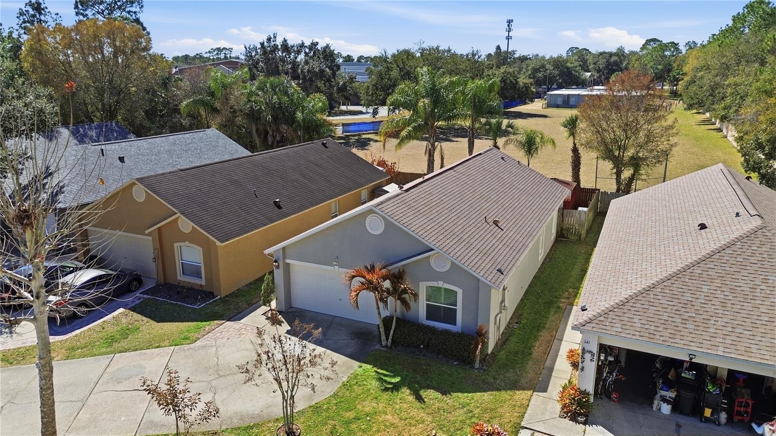 139 PLACID WOODS CT, SANFORD, FL — photo 2