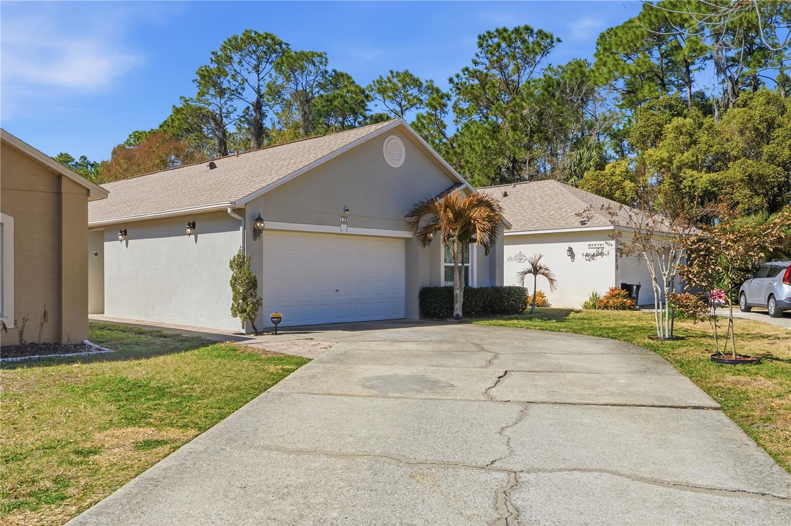 139 PLACID WOODS CT, SANFORD, FL — photo 4