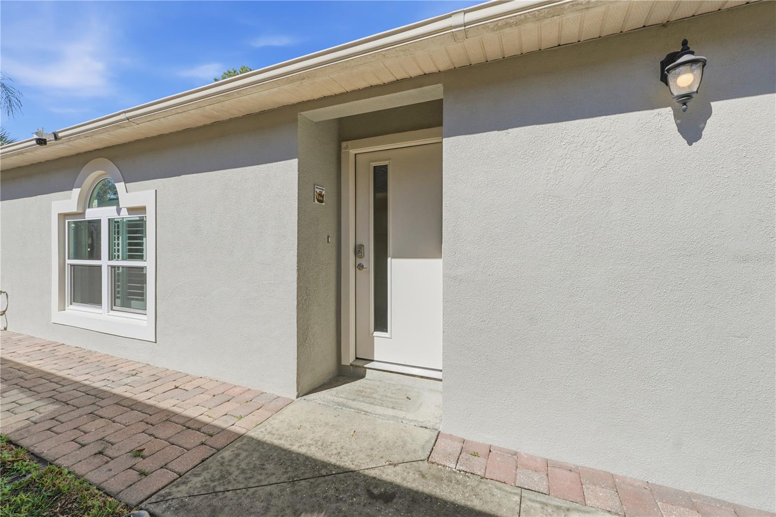 139 PLACID WOODS CT, SANFORD, FL — photo 5