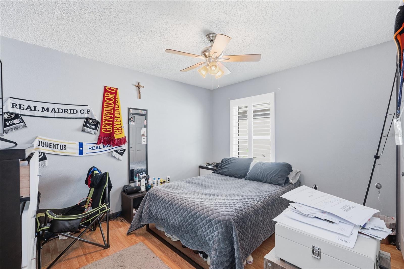 139 PLACID WOODS CT, SANFORD, FL — photo 6