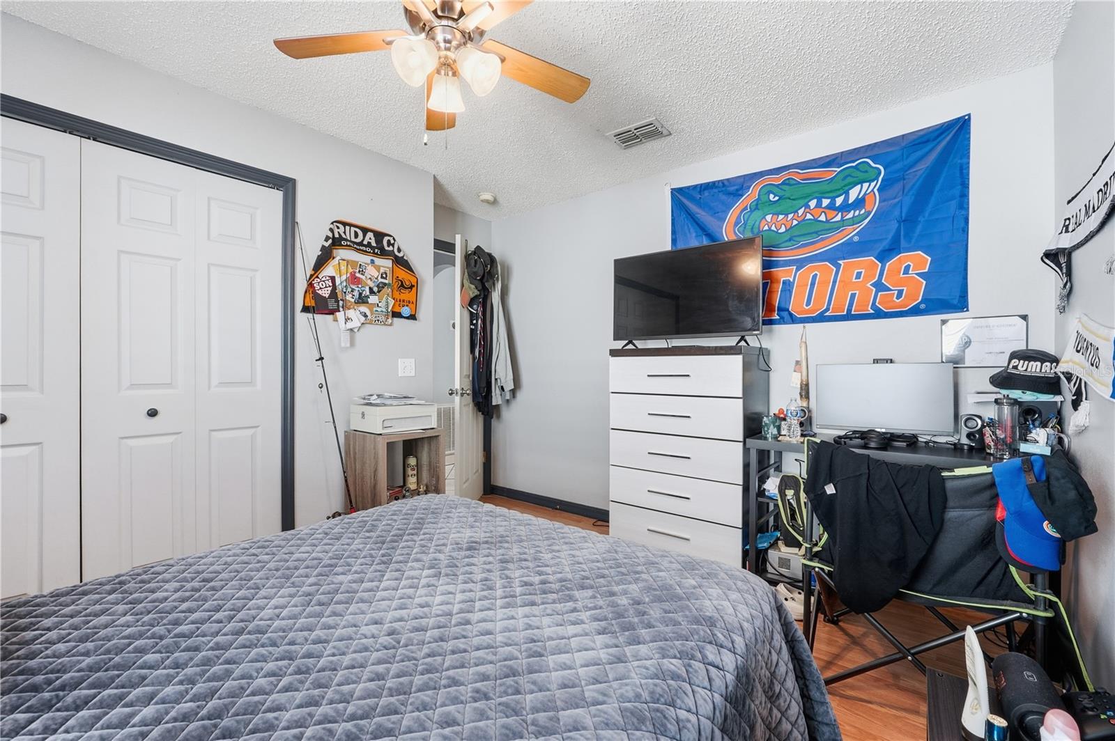 139 PLACID WOODS CT, SANFORD, FL — photo 7