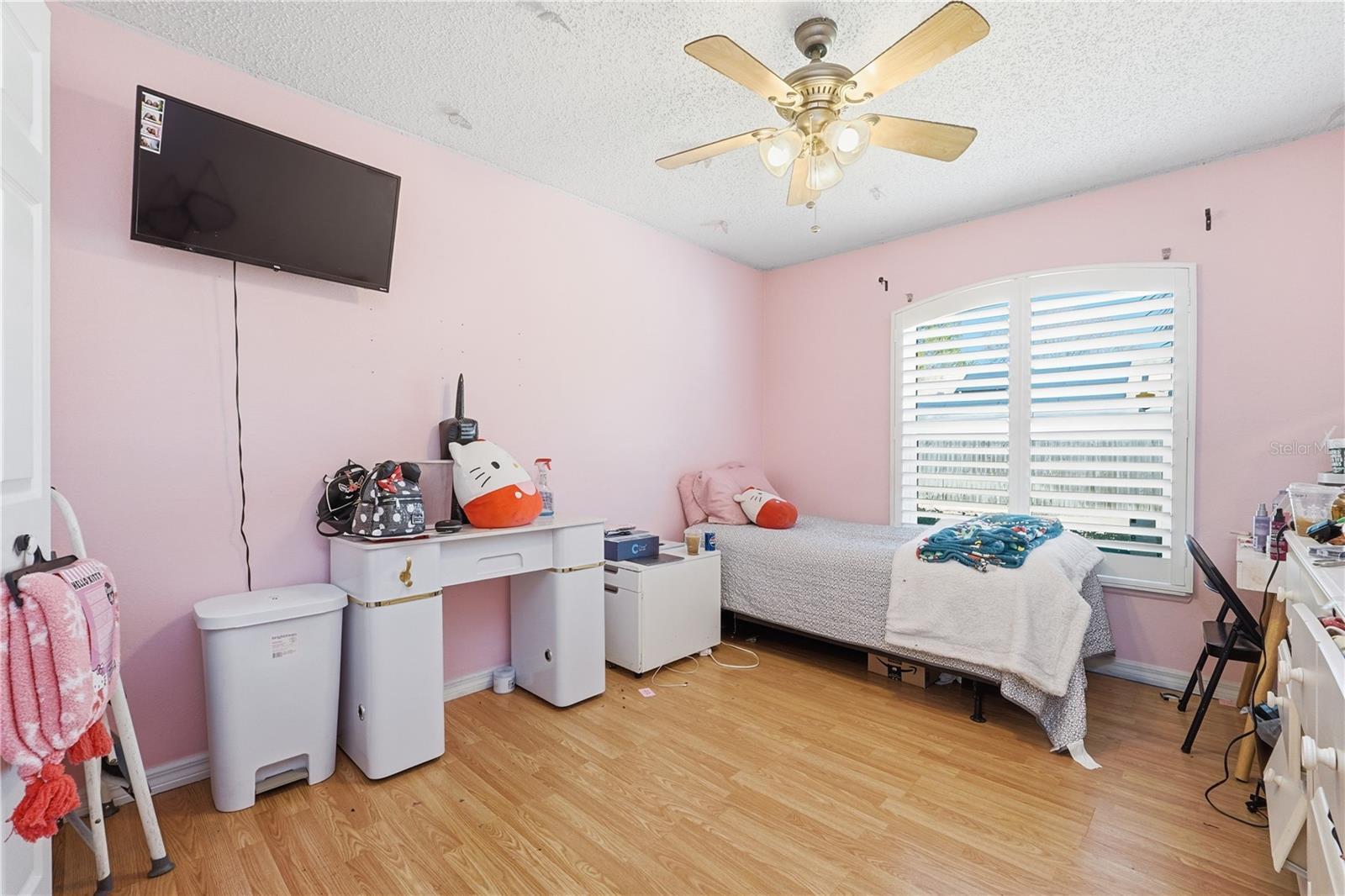 139 PLACID WOODS CT, SANFORD, FL — photo 8