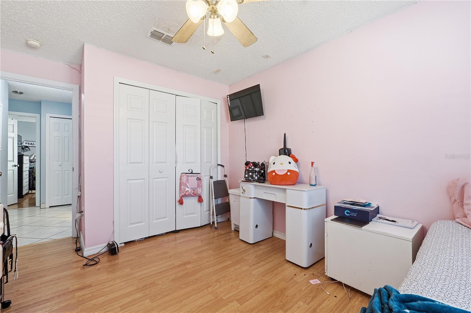 139 PLACID WOODS CT, SANFORD, FL — photo 9