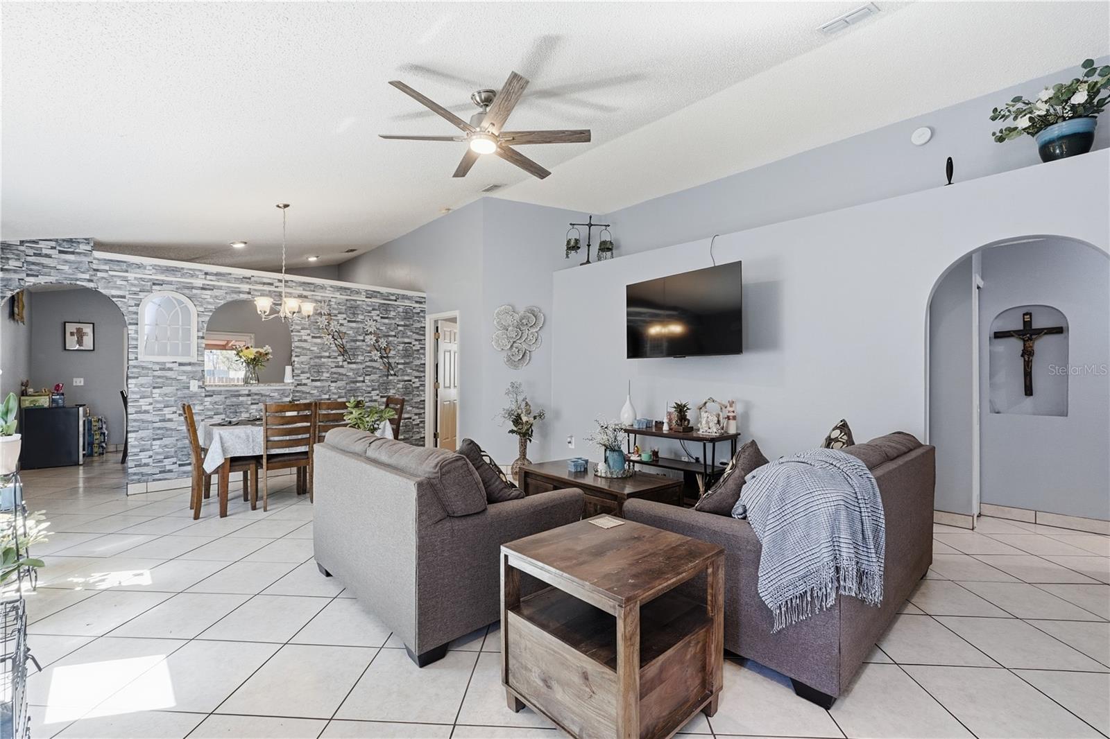 139 PLACID WOODS CT, SANFORD, FL — photo 13