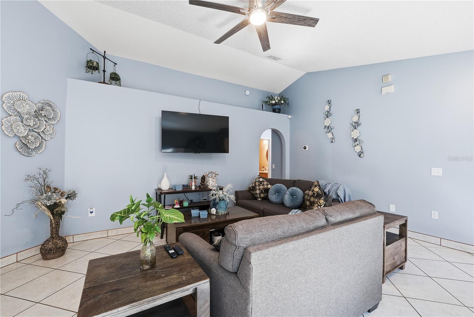 139 PLACID WOODS CT, SANFORD, FL — photo 14