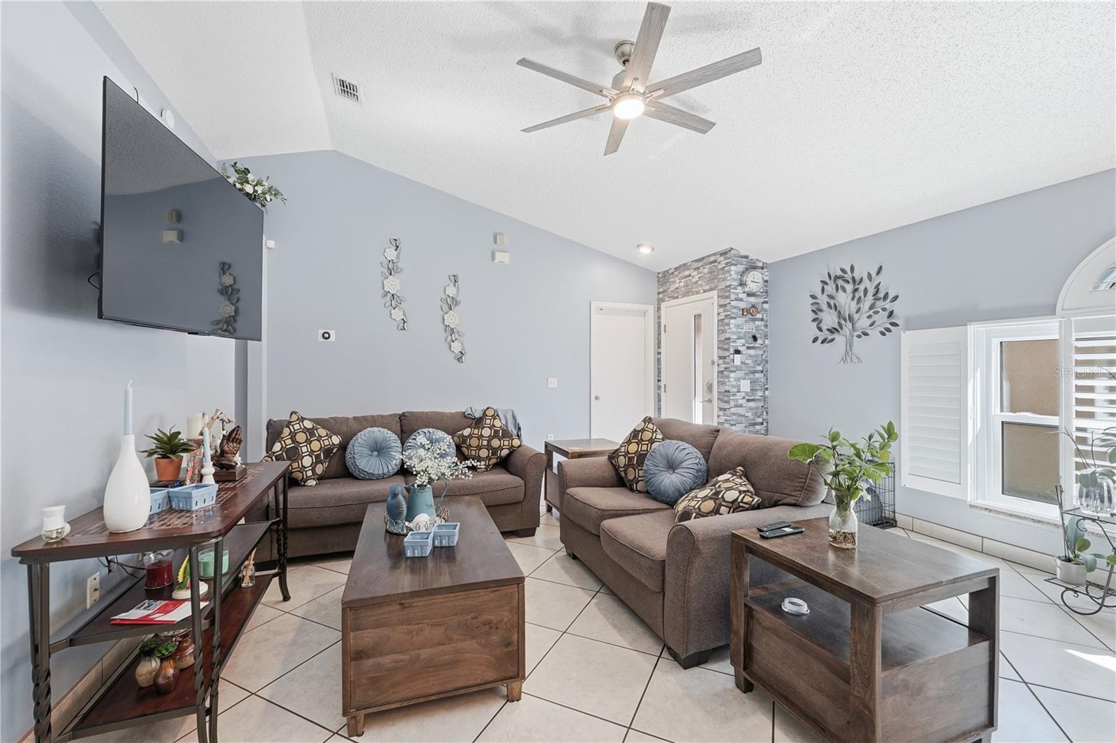 139 PLACID WOODS CT, SANFORD, FL — photo 15