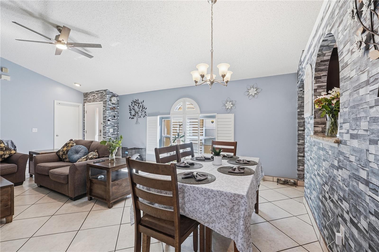 139 PLACID WOODS CT, SANFORD, FL — photo 16