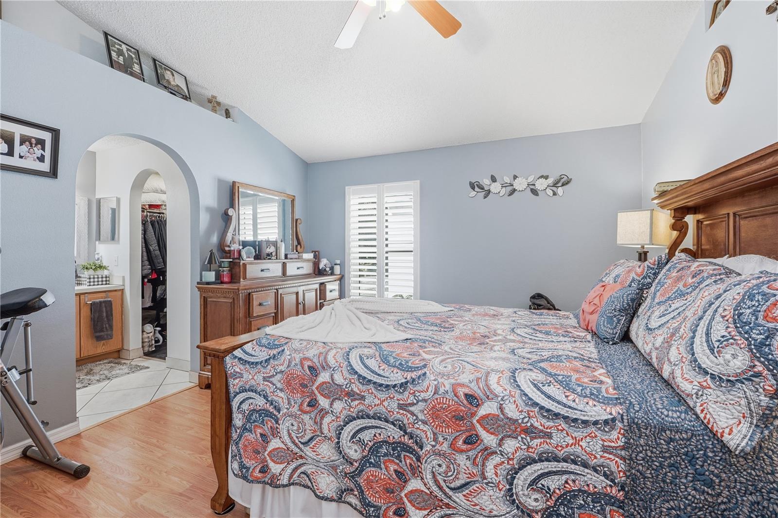 139 PLACID WOODS CT, SANFORD, FL — photo 18