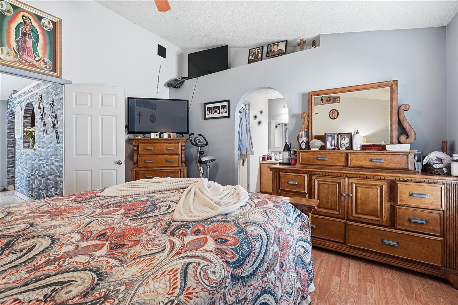139 PLACID WOODS CT, SANFORD, FL — photo 20
