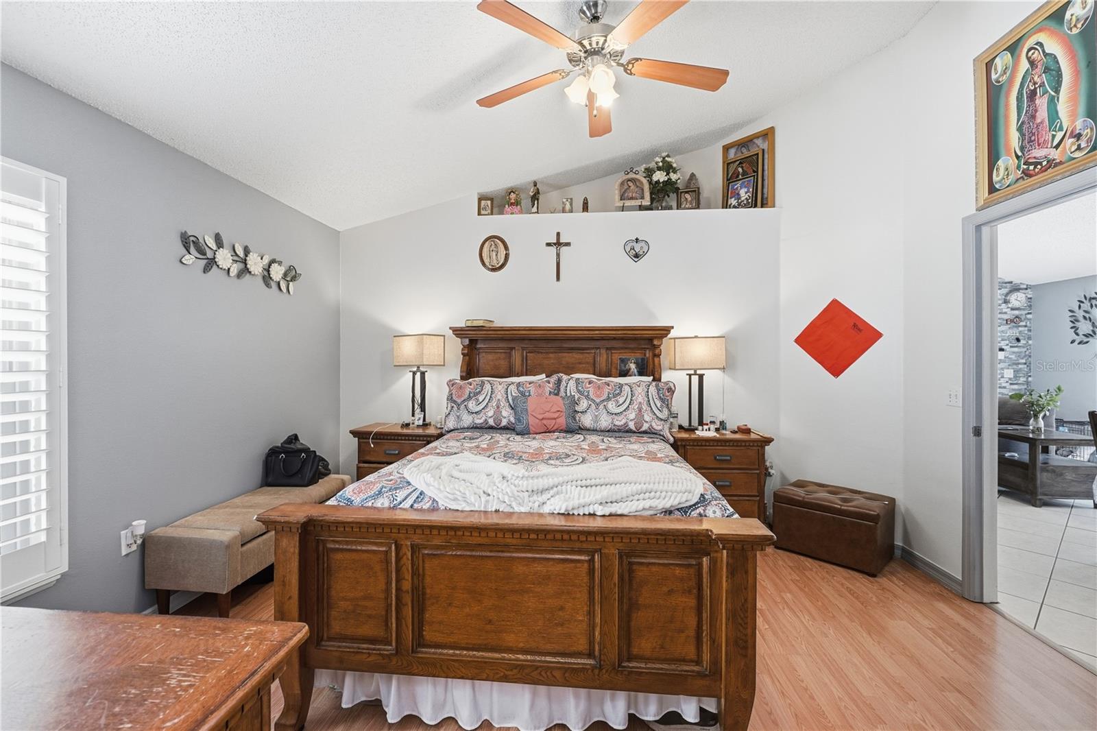 139 PLACID WOODS CT, SANFORD, FL — photo 21