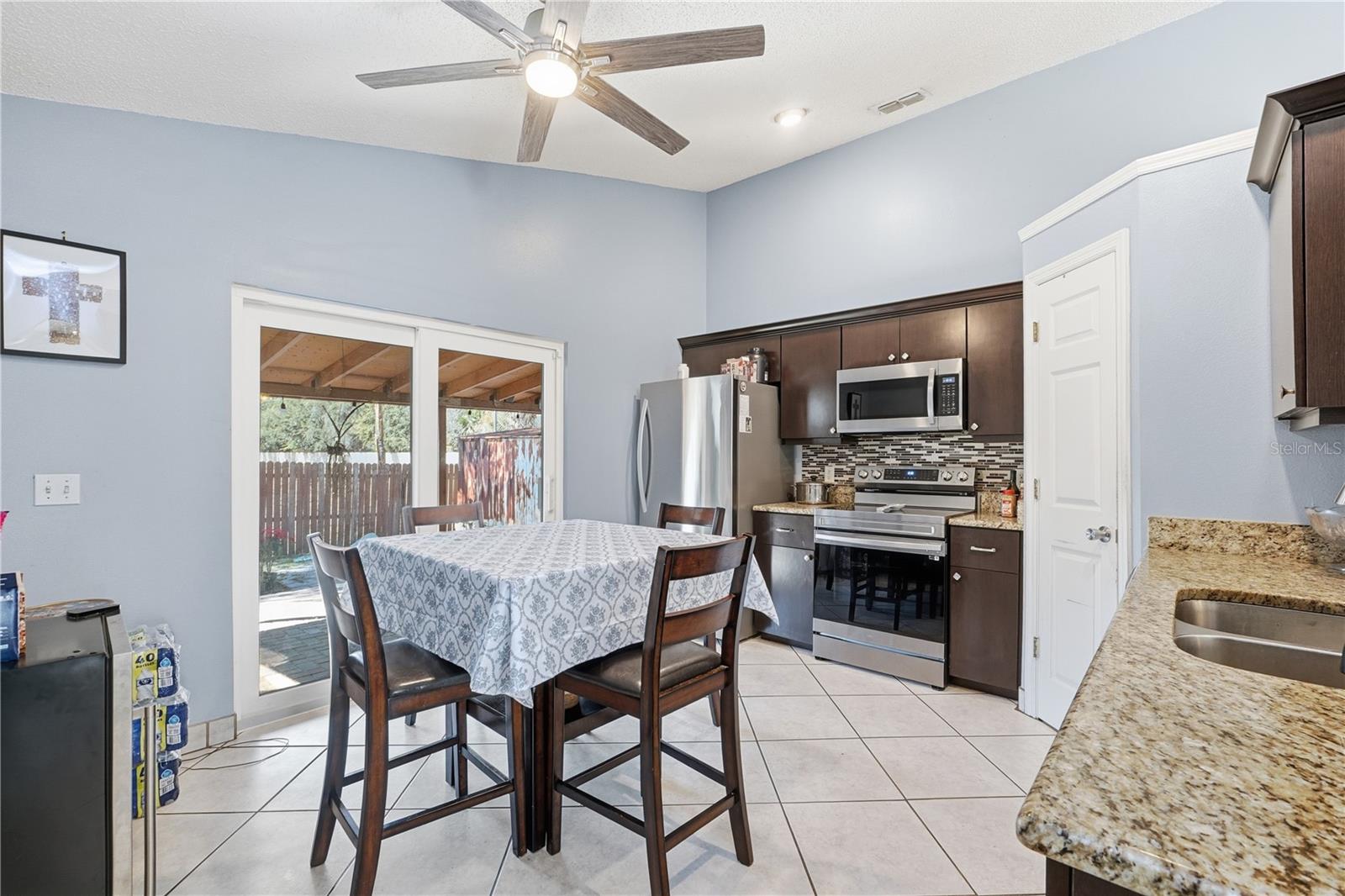 139 PLACID WOODS CT, SANFORD, FL — photo 23