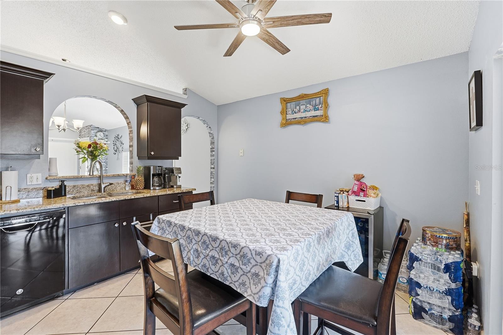 139 PLACID WOODS CT, SANFORD, FL — photo 26