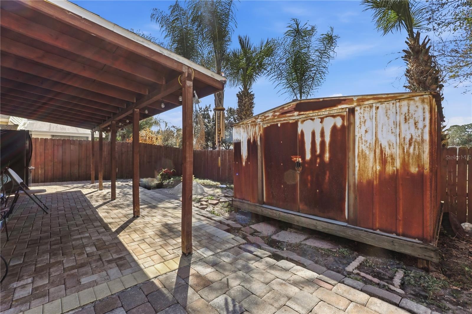 139 PLACID WOODS CT, SANFORD, FL — photo 28