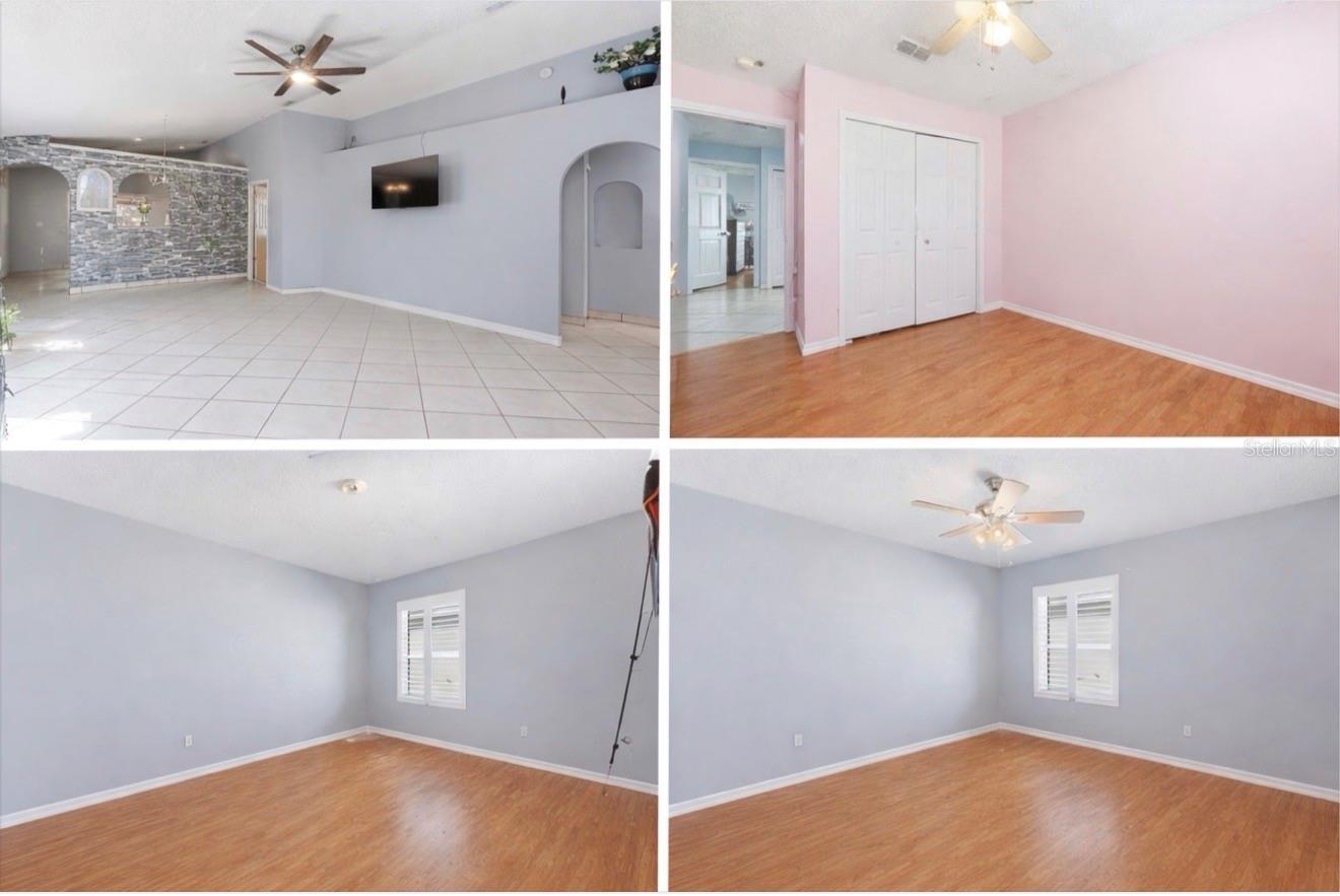 139 PLACID WOODS CT, SANFORD, FL — photo 10