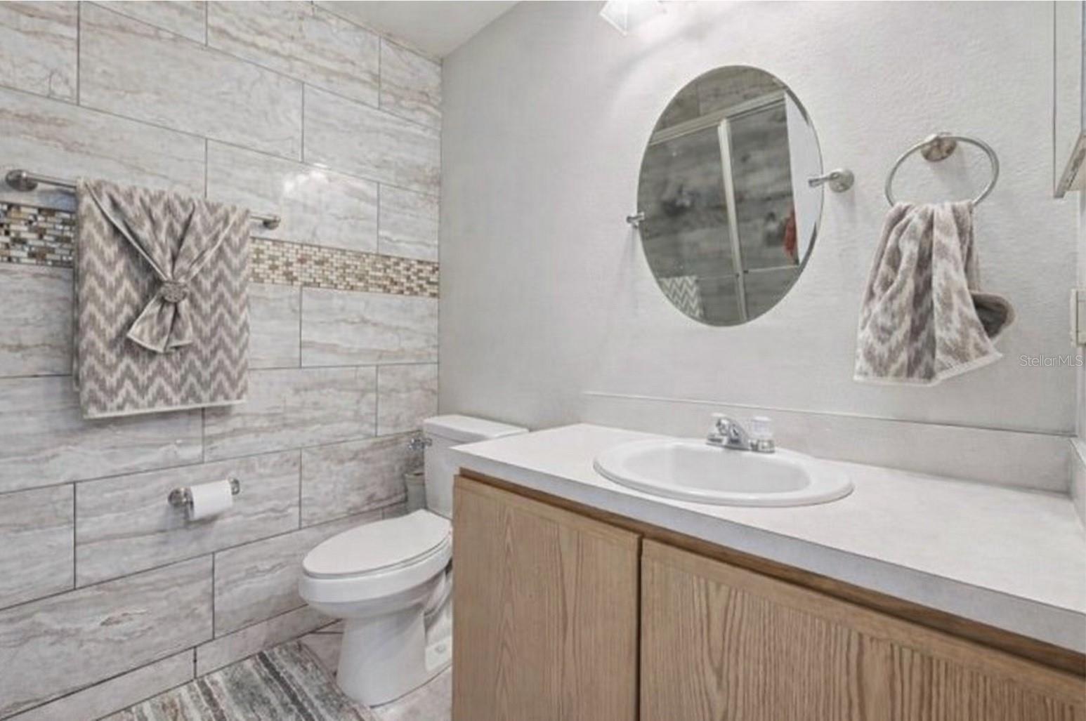 139 PLACID WOODS CT, SANFORD, FL — photo 11