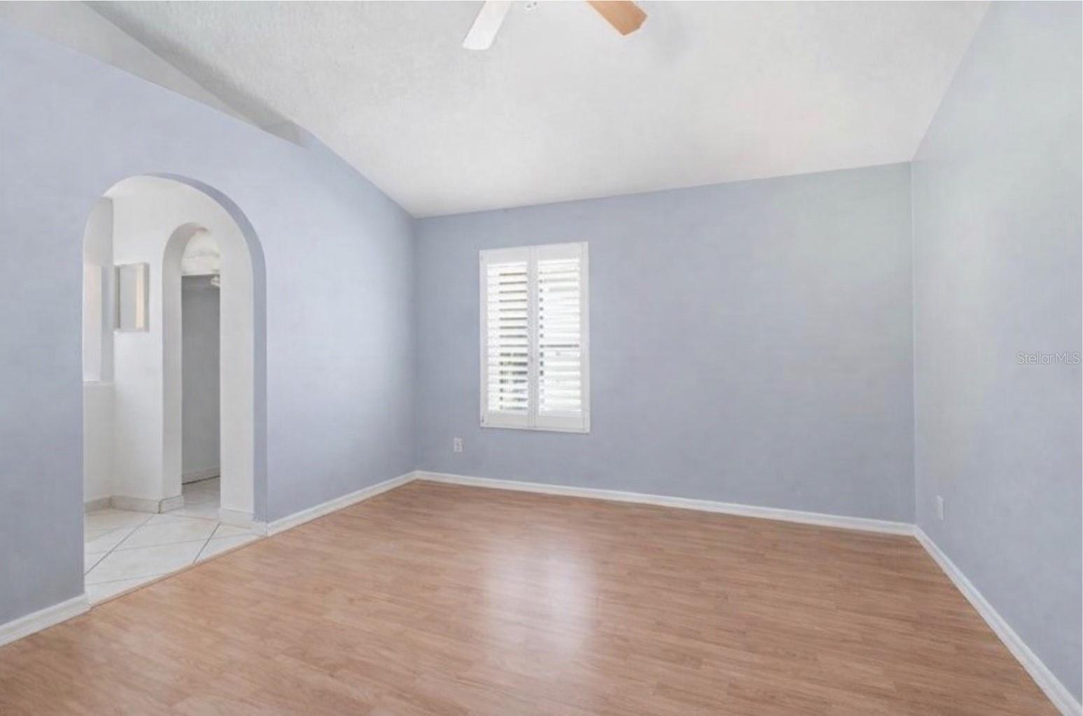 139 PLACID WOODS CT, SANFORD, FL — photo 19