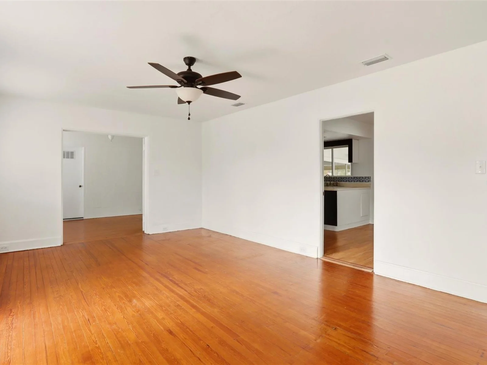 404 W WHIDDEN ST, ARCADIA, FL — photo 5