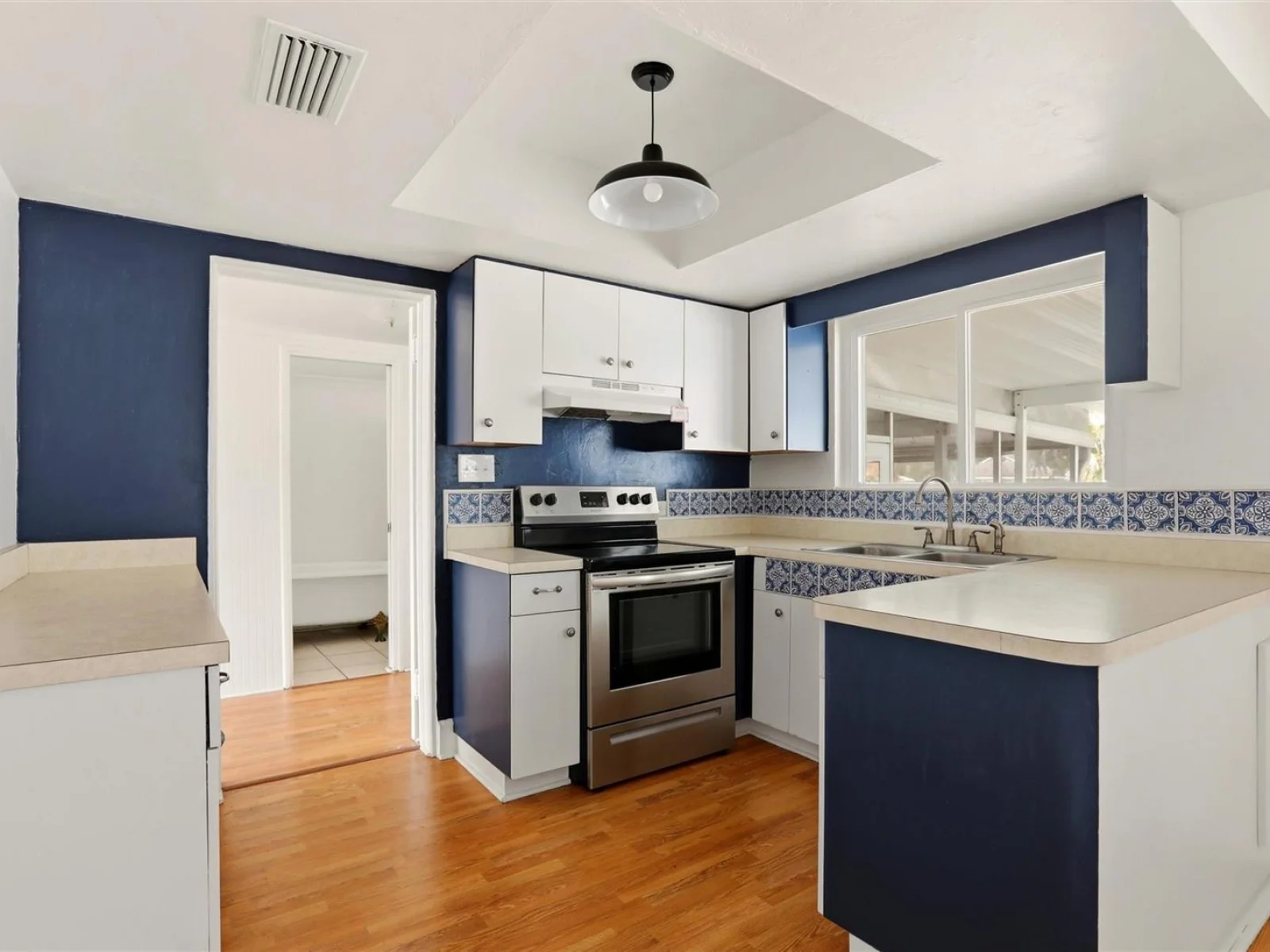 404 W WHIDDEN ST, ARCADIA, FL — photo 9