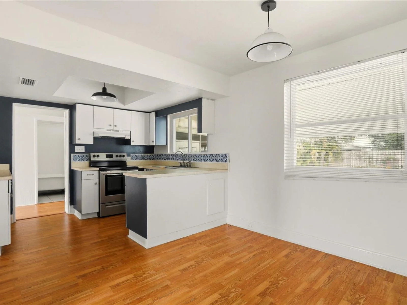 404 W WHIDDEN ST, ARCADIA, FL — photo 11