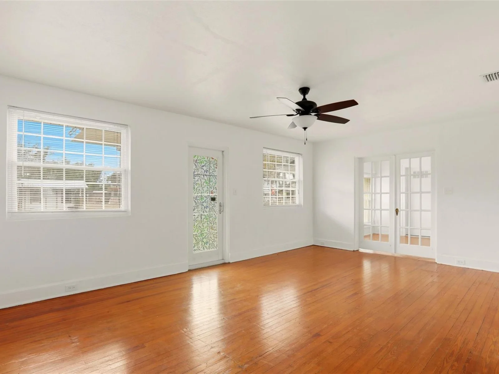 404 W WHIDDEN ST, ARCADIA, FL — photo 13
